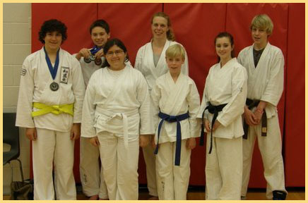 Group Photo